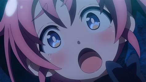 mahou lilustear|Watch Mahou Touki Lilustear .